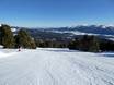 Slope offering French Pyrenees – Slope offering Les Angles