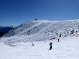 Gitschberg Jochtal