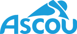 Ascou Pailhères