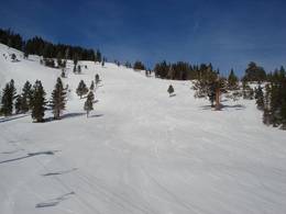 Palisades Tahoe