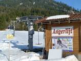 Angerlift