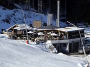 Après-ski tip Feuer.Bar