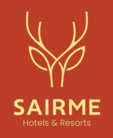 Sairme Mountain Resort (planned)