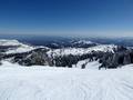 Photos Kopaonik