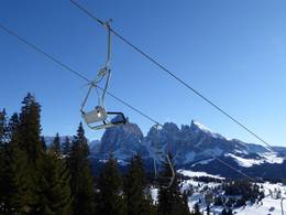 Sonne/Sole