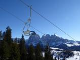Sonne/Sole
