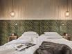 Hotel Sieghard Zillertal