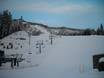 Slope offering Honshu – Slope offering Naspa Ski Garden