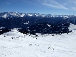 Serfaus-Fiss-Ladis