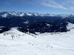Landeck: Test reports from ski resorts – Test report Serfaus-Fiss-Ladis