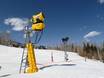 Snow reliability Colorado – Snow reliability Snowmass
