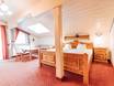 Hotel Alte Post