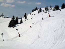 Schweibe