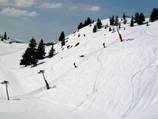 Schweibe