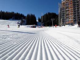 Jahorina