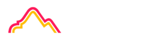 Čertova hora – Harrachov
