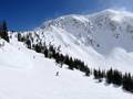 Slopes Alta