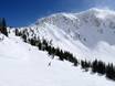 Slope offering Utah – Slope offering Alta