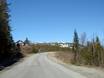 Norway: access to ski resorts and parking at ski resorts – Access, Parking Norefjell