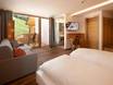 Moseralm Dolomiti Hideaway