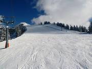 Family slope