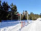 Patyczak (Transit Nartorama-Winterpol) (N5)