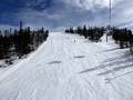 Slopes Vemdalsskalet