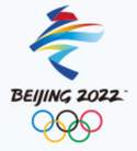 Yanqing National Alpine Ski Centre