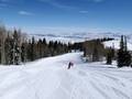 Slopes Park City