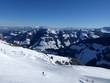 Pictures of the ski resort Ski Juwel Alpbachtal Wildschönau