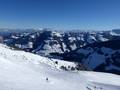 Photos Ski Juwel Alpbachtal Wildschönau