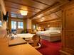 Hotel Senningerbräu