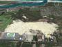 Trail map Sand Master Park – Florence