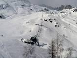 TS des Chavanne