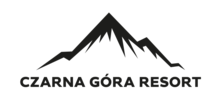 Czarna Góra – Sienna