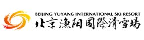 Yuyang