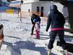 Ennstal: Ski resort friendliness – Friendliness Radstadt/Altenmarkt