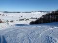 Slopes Savin Kuk – Žabljak