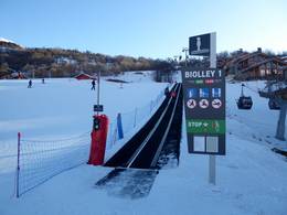 Biolley 1