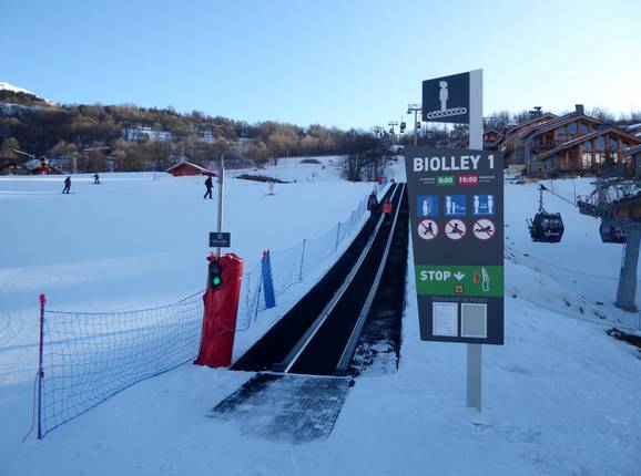 Biolley 1