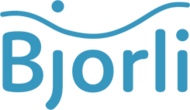 Bjorli