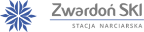 Rachowiec – Zwardoń
