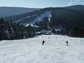 Slopes Hundseck – Bühlertallifte