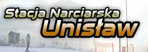 Unisław