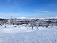 Photos Tänndalen