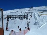 Puy Salié 2