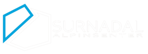Surnadal