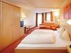 Landhotel Kaserer