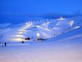 Photos Bláfjöll