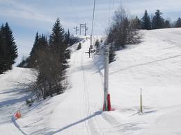 Verdette